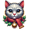 Katze