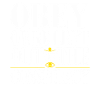 Global Conspiracy