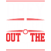 Global Conspiracy
