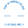 Realtor