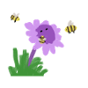 Bee fig
