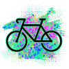 Fahrrad