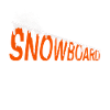 Snowboard