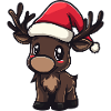 Orignal Noël Mignon