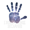 I Need Some Space