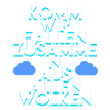 Fallschirmspringen