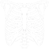 Costume d'Halloween