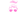 Halloween Geist