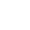 Halloween Geist