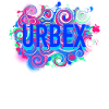 Urbex - Urban Explorer