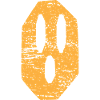 Halloween Ghost