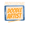 Dessinateur
