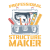 Builder