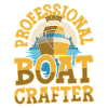 Constructeurs de bateaux