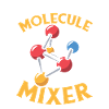 Biochemist