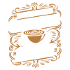 Barista