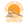 Bailiff