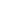 Palpitations cardiaques d’échecs