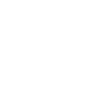 Eat Sleep Row Repeat