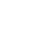 Cream Drawing