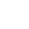 Bowling Pins Drawing