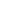 Violoniste