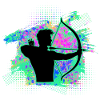 Archery