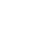 Coach Who