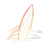 Surfboard