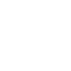 Psychologue Dictons drôles