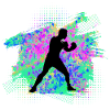 Boxing