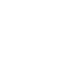 Grüße vom Nordpol