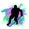 hockey