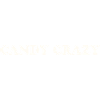 CANDY CRAZY