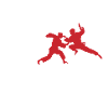 j'peux pas j'ai judo