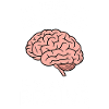 Neuro Infirmière Infirmière Neurologie Cadeau