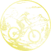 VTT Vélo Femme