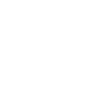 Neuro Infirmière Infirmière Neurologie Cadeau