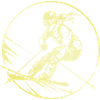 Ski Ski Femme