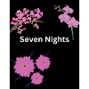 Seven Nights
