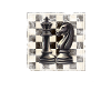 Schach