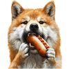 Akita