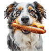 Australian Shepherd