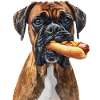 Boxer