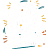 Je suis Multitâche !