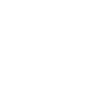 Mountaineer Alpinist Trade-Climbing Mountaineering