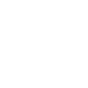 Handball Player's Heartbeat, Handball