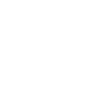Meilleure Nanou Du Monde