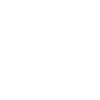 Runner's heartbeat