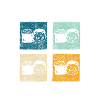 Cuisine japonaise Kawaii Maki